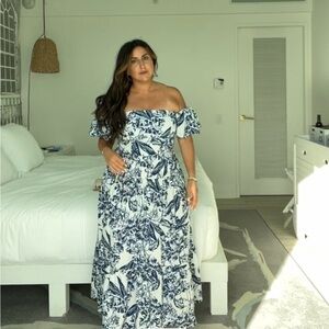 Abercrombie Skirt Set Size M Petite